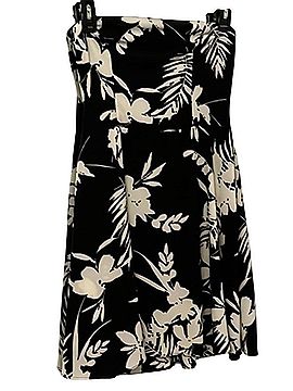white christmas dresses XL 1960s Lord & Taylor Black Cocktail Dress LBD – Style & Salvage