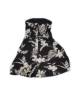 Design Lab Lord & Taylor Women's Cocktail Dresses On Sale Up To 90% Off  Retail | ThredUp