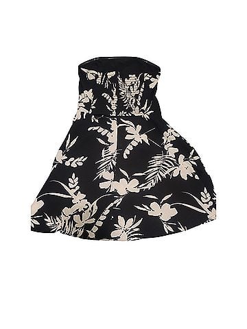 Design Lab Lord & Taylor Cocktail Dress (view 2)