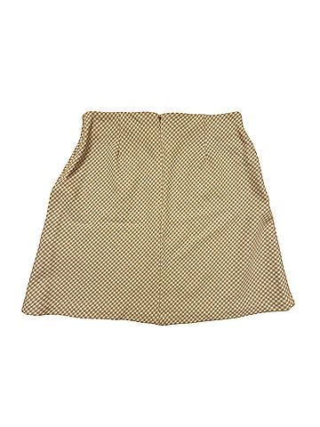 Wilfred Casual Skirt (view 2)