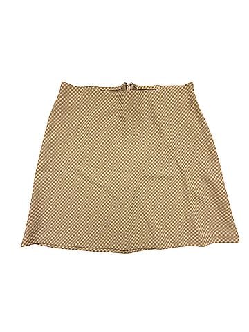 Wilfred Casual Skirt (view 1)