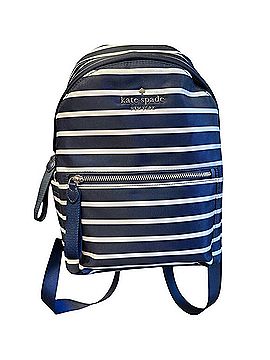 Kate Spade New York Backpack
