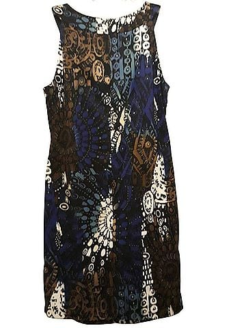 DressBarn Cocktail Dress (view 2)