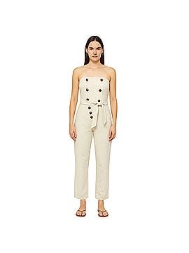 Marissa Webb Jumpsuit (view 1)