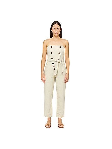 Marissa Webb Jumpsuit (view 1)