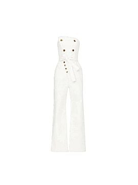 Marissa Webb Jumpsuit (view 2)