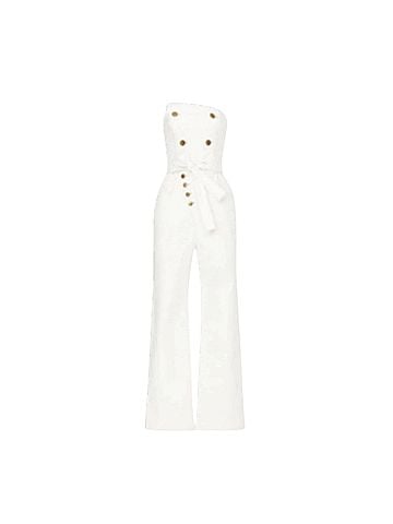 Marissa Webb Jumpsuit (view 2)