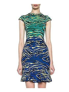 Missoni Women's Dresses On Sale Up To 90% Off Retail | ThredUp