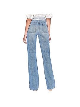 Joie Jeans (view 2)