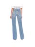 Joie 100% Cotton Blue Jeans Size 32 waist - photo 2