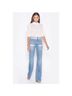 Joie 100% Cotton Blue Jeans Size 32 waist - photo 3