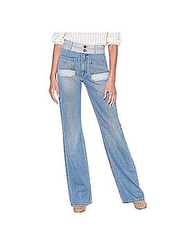 Joie Jeans (view 1)
