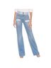 Joie 100% Cotton Blue Jeans Size 32 waist - photo 1