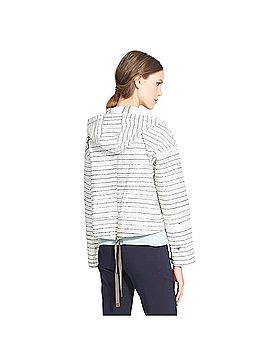 Tory Burch Jacket (view 2)