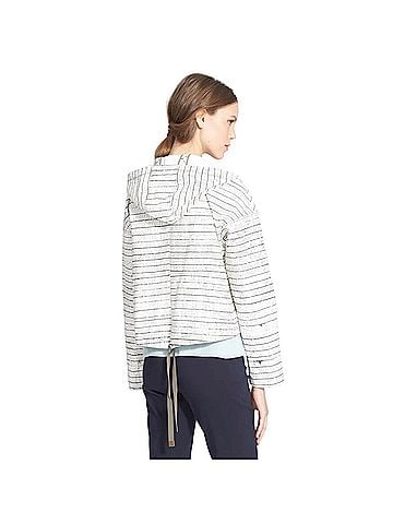 Tory Burch Jacket (view 2)