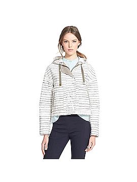 Tory Burch Jacket (view 1)