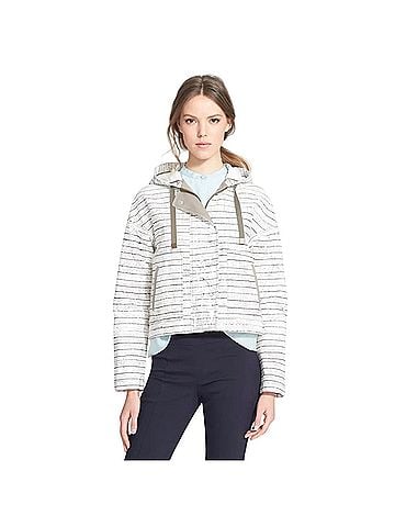 Tory Burch Jacket (view 1)