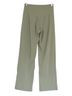 Halara Green Casual Pants Size XS - photo 2
