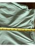 Halara Green Casual Pants Size XS - photo 4