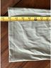 Halara Green Casual Pants Size XS - photo 5
