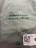 Halara Green Casual Pants Size XS - photo 6