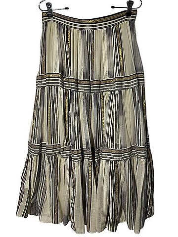 Banana Republic Zephyr Casual Skirt (view 1)