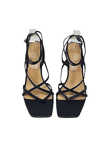 Veronica Beard Abriella Heels (view 2)