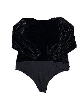 Torrid Bodysuit (view 2)