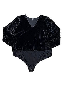 Torrid Bodysuit (view 1)