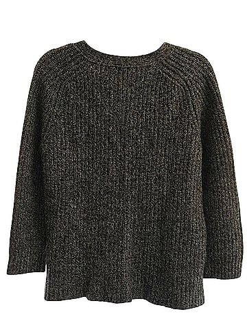 Classiques Entier Cardigan (view 2)