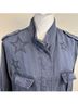 Rails Gray Jacket Size S - photo 5