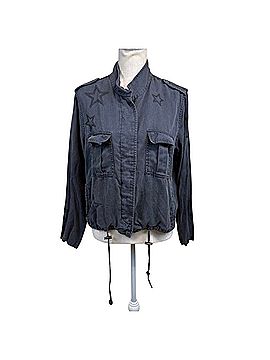 Rails Rowen Jacket (view 1)