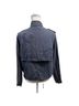 Rails Gray Jacket Size S - photo 2