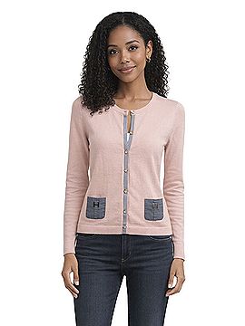 Tommy Hilfiger Cardigan
