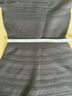 Sandro 100% Other Black Cocktail Dress Size S - photo 5