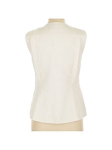 BCBGMAXAZRIA Vest (view 2)