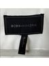 BCBGMAXAZRIA White Vest Size L - photo 3