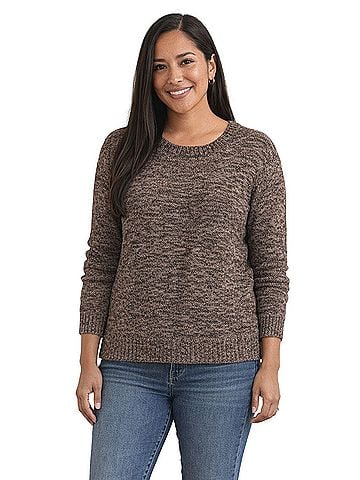 Kut from the Kloth Pullover Sweater (view 1)