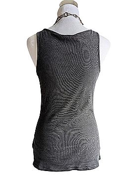 Guess Tank Top (view 2)