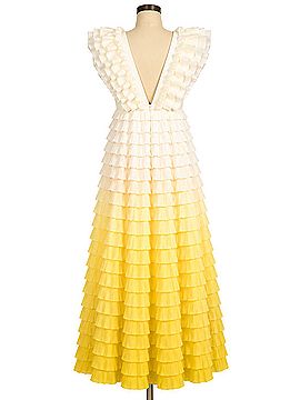 Aje. Women's Dresses On Sale Up To 90% Off Retail | ThredUp