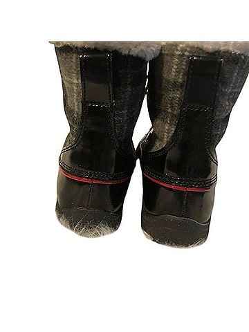Anne Klein Sport Ankle Boots (view 2)
