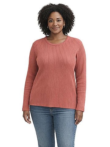 Pierre Cardin Pullover Sweater (view 1)