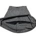 Betabrand Gray Skort Size XS - photo 2