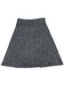 Betabrand Gray Skort Size XS - photo 1