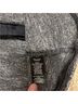 Betabrand Gray Skort Size XS - photo 4