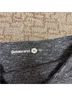 Betabrand Gray Skort Size XS - photo 3