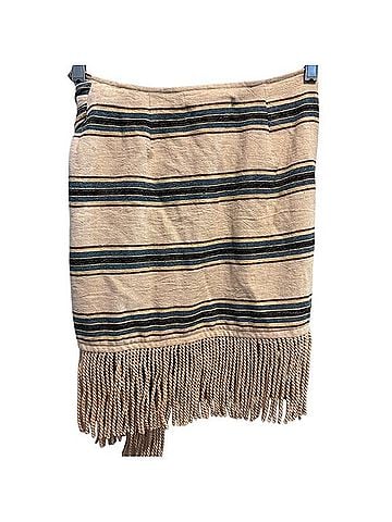 Just BEE Queen Charlie Casual Skirt (view 2)