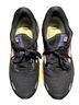 Brooks Purple Blue Sneakers Size 9 1/2 - photo 2