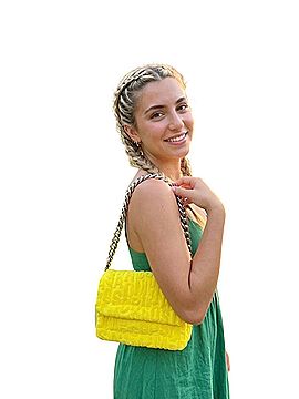 Marc Jacobs Shoulder Bag