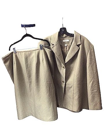 DressBarn Blazer (view 1)